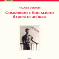 1_FVenturi_Comunismo e Socialismo_2014.pdf