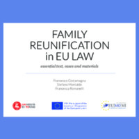 Family_reunification_1.pdf
