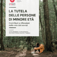 Minori_impaginato_definitivoBIANCIARDI.pdf
