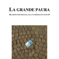 La grande paura - Tartaglia Stefano.pdf