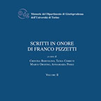 SCRITTI PIZZETTI vol. II - INTERO.PDF