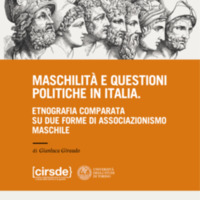 Maschilità e questioni politiche in Italia_ISBN_9788875901622.pdf