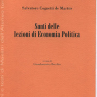 sunti_delle_lezioni.pdf