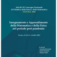 Atti_DiFiMa2023_def_ridotto.pdf
