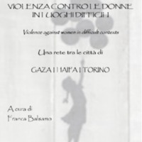 violenza_contro_le_donne.pdf