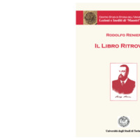 3 R Renier_Il libro ritrovato_2018_RGB.pdf