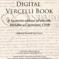 Vercelli Digital Book Intro.pdf