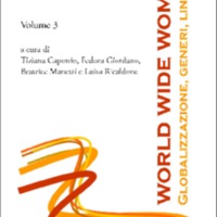 World_Wide_Women_3.pdf