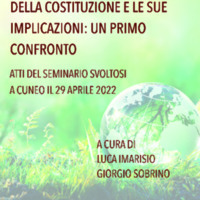 volume Cuneo DEF 27.10.pdf