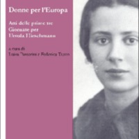 donne_europa.pdf
