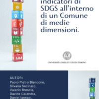 SDGs.pdf