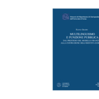 Grasso - Multilinguismo - RGB.pdf