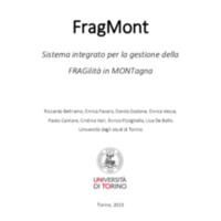 29062023_FragMont_finale.pdf