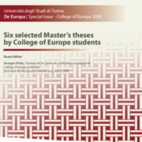 03_De_Europa_College_2020_peronline.pdf