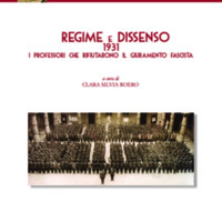 2021_Roero (editor)_Rifiuto e Dissenso 1931.pdf