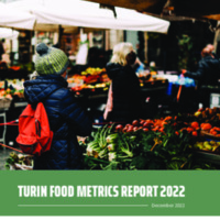 FoodMetrics_2022_ENG_singole.pdf