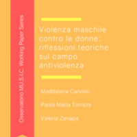 Cannito_Torrioni_Zanapa_Collane UNITO_28-06-22_con copertina e ISBN.pdf