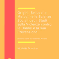 Sciarrino_wp MUSIC_1-2023.pdf