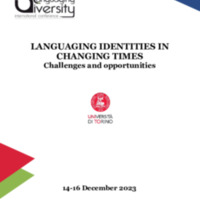 Languaging Diversity 2023-Book of Abstracts.pdf