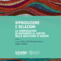 E-book_Riproduzione_e_relazioni_isbn_9788875901288.pdf