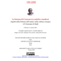 Christian Dating per riattivarsi gratuitamente