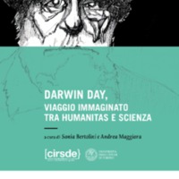 E-book Darwin Day ISBN 9788890555695.pdf