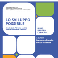 Blue Paper_Lo sviluppo possibile.pdf