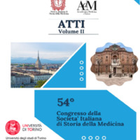 II Volume ATTI_DEFINITIVO.pdf