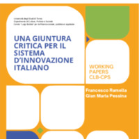 WorkingPaper_Ramella_Pessina_def10.2022.pdf