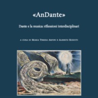 AnDante.pdf