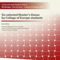 De_Europa_College_2019.pdf