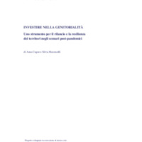 Report_finale_Investire_nella_genitorialità_2020.pdf