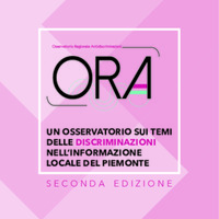 REPORT_2024.pdf