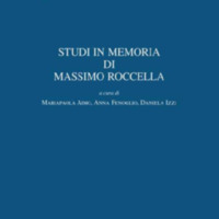 StudiRoccella_corretto.pdf