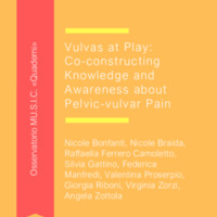 Bonfanti et al_Vulvas at Play_QuaderniMUSIC_FINAL.pdf