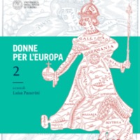 donne_per_leuropa_2.pdf