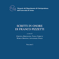SCRITTI PEZZETTI vol. I - INTERO.PDF