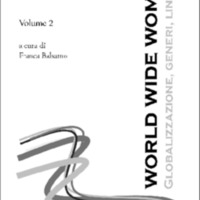 World_Wide_Women_2.pdf