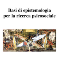 Basi di epistemologia per la ricerca psicosociale.pdf