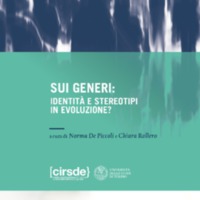 E-book Sui Generi ISBN 9788875901226.pdf