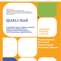 WP_EN_QUALIDAD_def.pdf