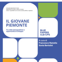 BP Bertolini_Ramella.pdf