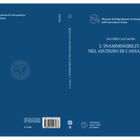 Castagno_Inammissibilità.pdf
