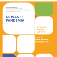 WP_GIOVANI E PANDEMIA_29.8.pdf