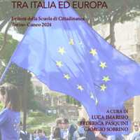 SDC 2024_finale_3.pdf