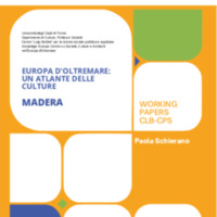 Madera - Schierano.pdf