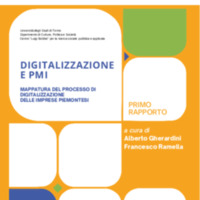 WP CLB_CPS 1_22 Digitalizzazione e PMI_1.pdf