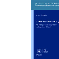 9791221180985.pdf