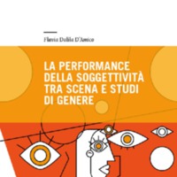 Quaderno La performance della soggettività ISBN 9788890555671.pdf
