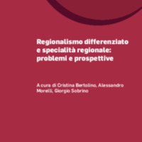 Volume_Bertolino-Morelli-Sobrino_Regionalismo differenziato_completo.pdf